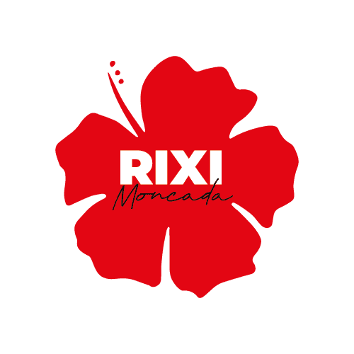 Recursero - Rixi Moncada