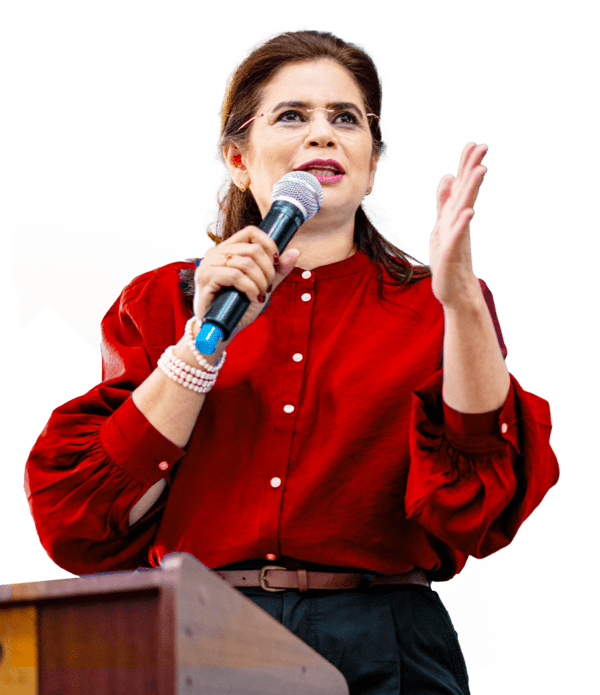 Fotos - Rixi Moncada