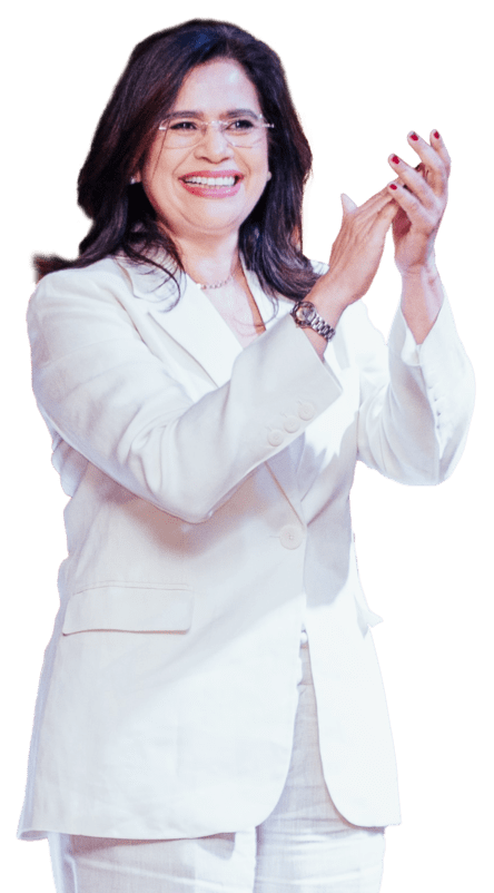 Fotos - Rixi Moncada